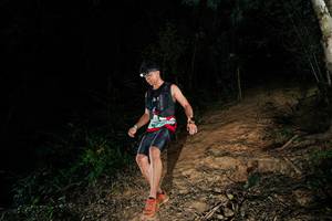 BIB: 
                            <button type="button" onclick="openModal(28146095)" class="btn btn-primary btn-sm float-right btn-popup" data-toggle="modal" data-target=".modal-high-quality">
                        <i class="fas fa-shopping-cart"></i> Add to Cart
                    </button>
                                            <button type="button" onclick="isThisMe(28146095, true)" class="btn btn-success btn-sm float-right btn-popup btn-isme hidden" data-toggle="tooltip" data-placement="bottom" title="นี่คือรูปของคุณใช่ไหม คลิกที่นี่เพื่อเอาเข้าอัลบั้ม">
                        <i class="fas fa-plus"></i> Add to album
                    </button>
                    <button type="button" onclick="isThisMe(28146095, false)" class="btn btn-warning btn-sm float-right btn-popup btn-isnotme hidden">
                        <i class="fas fa-ban"></i> Remove from album
                    </button>